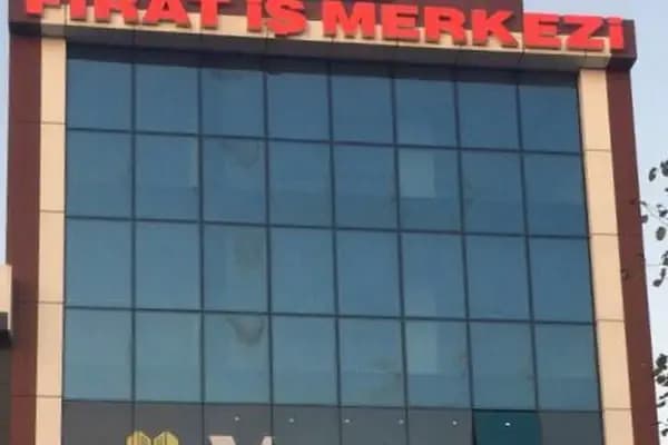 MEHMET BAYIR ERKEK KUAFÖR'Ü - Kuaför - İstanbul Arnavutköy