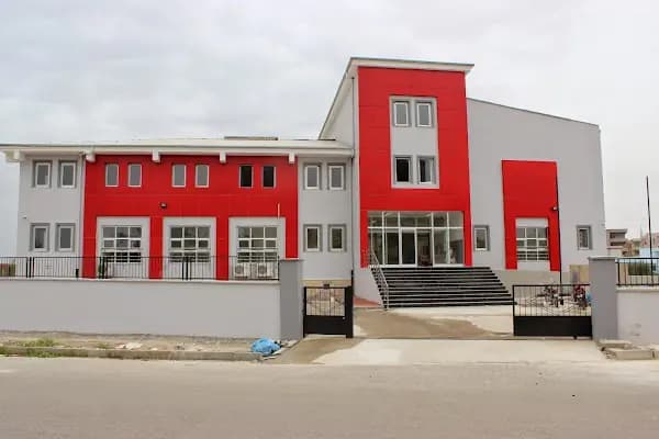 Nizip Sosyal Hizmet Merkezi - Kamu Hizmeti İşleri Yüklenicisi - Gaziantep Nizip