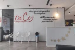 Diş Hekimi Cihangül ERDOĞAN