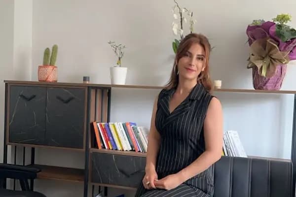 ADANA MARA PSİKOLOJİ - Psikoterapist - Adana Seyhan