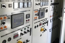 Egegensis Jeneratör Mühendislik Sanayi ve Ticaret Limited Şirketi