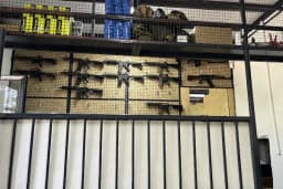 İstanbul Airsoft