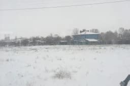 Alpaslan Sitesi
