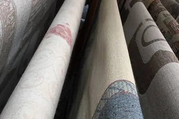 Mesudiye Halı Yıkama - Halı Temizleme Hizmeti - Bursa İnegöl