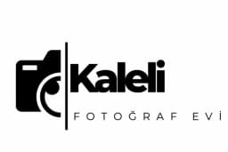 A&amp;K photography