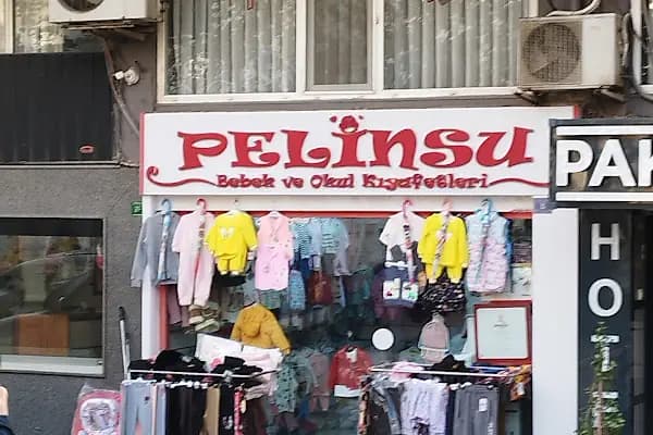 Pars Kuyumculuk - Kuyumcu - Bursa Gemlik