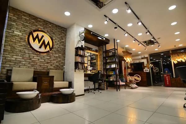 Umut Şahman Barber's Shop - Berber Dükkanı - İzmir Buca
