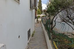 Bilgin Sitesi