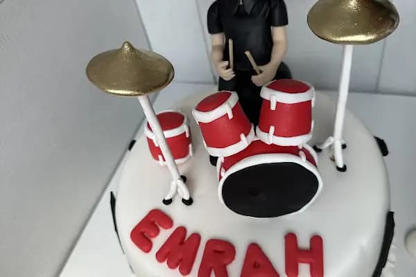 İnci Unlu Mamulleri - Fırın - Bursa Nilüfer