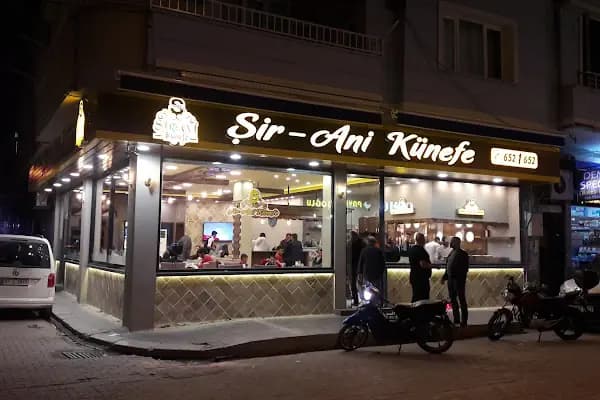 BİRECİK HOME KOZMETİK &amp; ZÜCCACİYE - Ev Eşyaları Mağazası - Şanlıurfa Eyyübiye