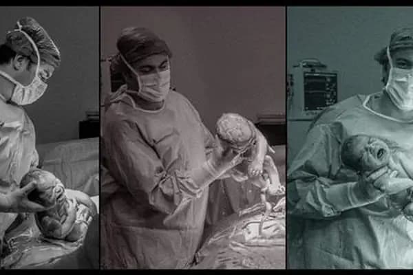 Op. Dr. Orhan ORHAN - Doktor - Bursa Osmangazi