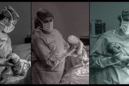 Op. Dr. Orhan ORHAN