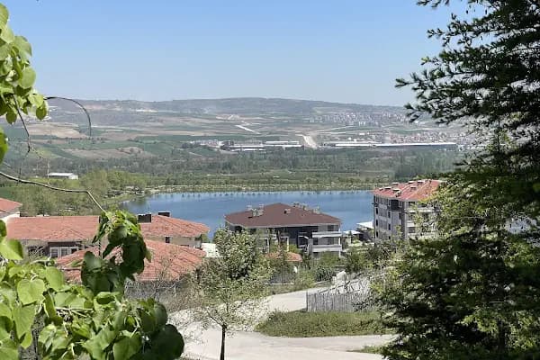 Aydoğdu Düğün ve Etkinlik salonu - Etkinlik Mekânı - Bursa İnegöl