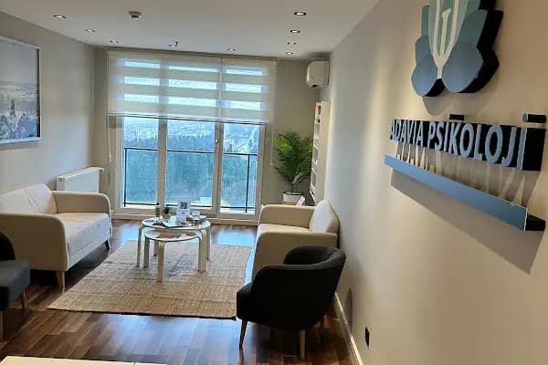 Uzman Klinik Psikolog Aslıhan Bereketoğlu - Ataköy & Bakırköy Psikolog - Psikolog - İstanbul Adalar