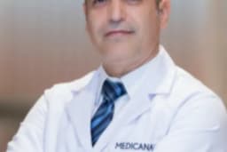 Op.Dr Ramazan Dönmez
