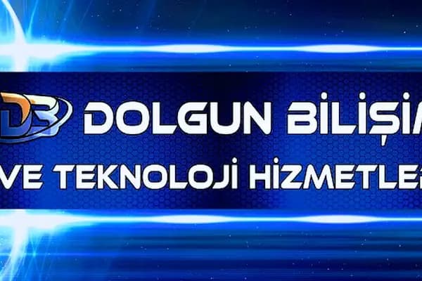 Mersin Web Tasarım - Mersin Hosting - Mersin Reklam | Dolgun Bilişim ve Teknoloji Hizmetleri - Web Sitesi Tasarımcısı - Mersin Mezitli