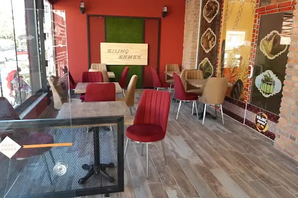 Döşemealtı - Yerleşim Yeri - Antalya Döşemealtı