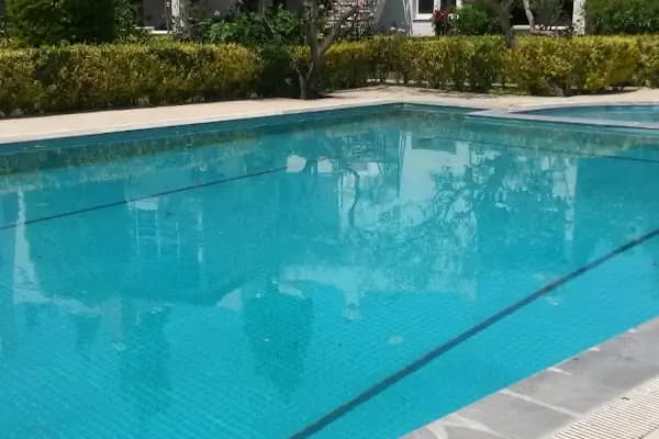 Ülkü Sitesi - Konut Geliştirme - Muğla Bodrum