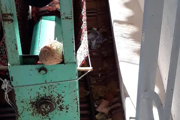 İpekler Kıraathane ve Market - Bakkal - Muğla Bodrum