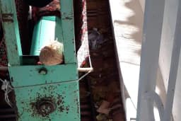 İpekler Kıraathane ve Market