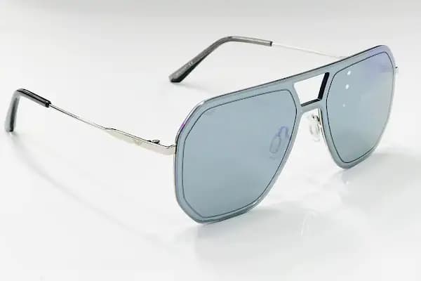 Tuncay optik - Optik - Konya Meram