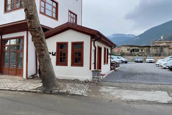DURU AUTO AKŞEHİR - Oto Galeri - Konya Akşehir