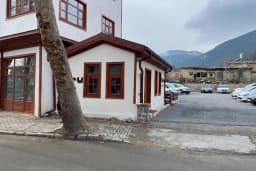 DURU AUTO AKŞEHİR