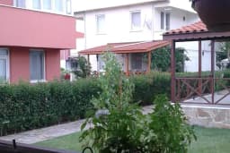İstanbul Sitesi