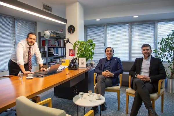 ŞAHİN DECOR - Banyo, Mutfak, Zemin, Daire Tadilat Dekorasyon Firması Ofisi , A'dan Z ye İç mimarlık Hizmeti Ataşehir İstanbul - İç Dekorasyon Yüklenicisi - İstanbul Ataşehir