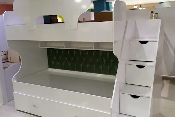 Gaziantep 13. Noter - Kurumsal Ofis - Gaziantep Şahinbey