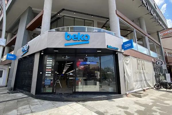 Beko Arnavutköy - Beyaz Eşya Mağazası - İstanbul Arnavutköy