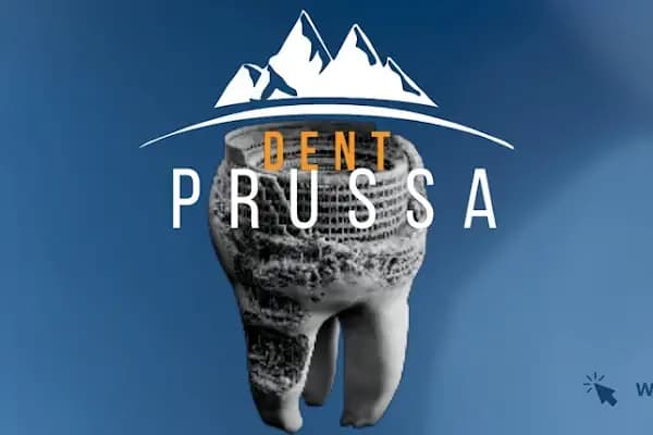 ÖZEL PRUSSA AĞIZ VE DİŞ SAĞLIĞI POLİKLİNİĞİ - DEMİRCİ - Diş Hekimi - Bursa Mudanya