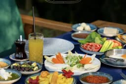 İmza Bursa