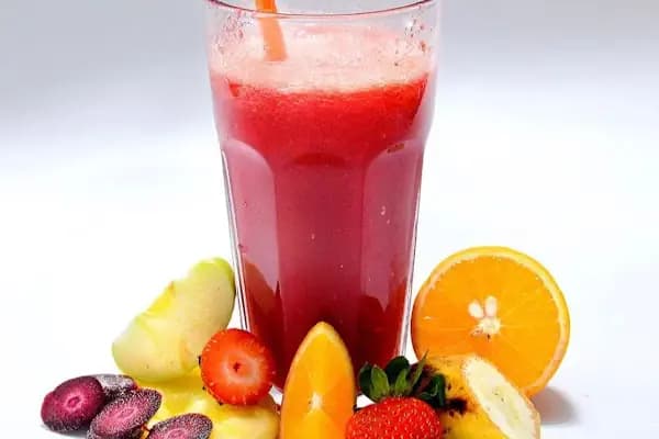 Vitamin Deposu - Vitamin ve Besin Takviyesi Satıcısı - İzmir Balçova