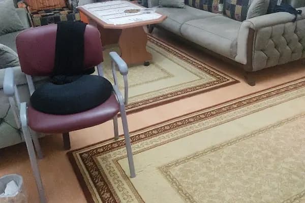 Özad Market - Bakkal - Sakarya Adapazarı