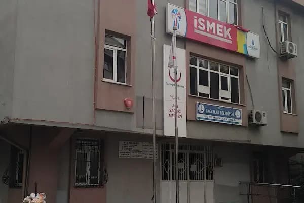 Yüzyıl Aile Sağlığı Merkezi - Hastane - İstanbul Bağcılar