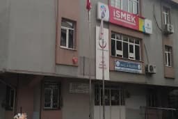 Yüzyıl Aile Sağlığı Merkezi