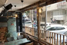 Groot Caffe