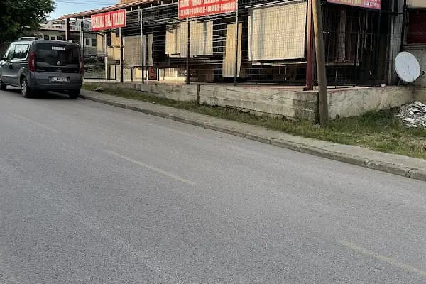 Osmanlı Halı Yıkama GÖLCÜK - Halı Temizleme Hizmeti - Kocaeli Gölcük