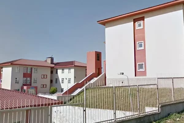 Arnavutköy Halk Eğitimi Merkezi Müdürlüğü - Eğitim Merkezi - İstanbul Bağcılar