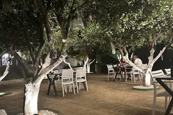GüneşBalıkRestaurant - Balık Restoranı - Muğla Ula