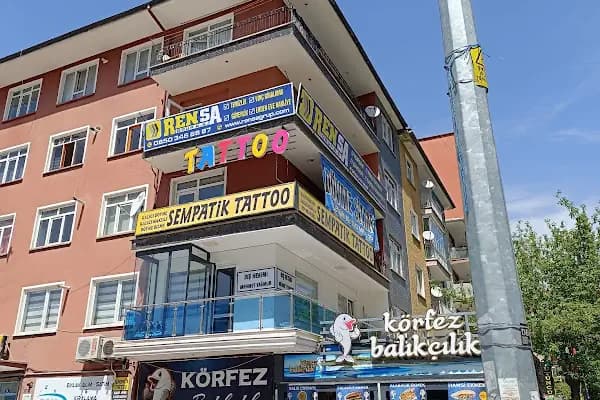 Ankara Temizlik Şirketi - Temizlik Hizmetleri - Ankara Yenimahalle