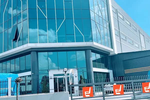 Esas Designs - Mobilya Üreticisi - Bursa İznik