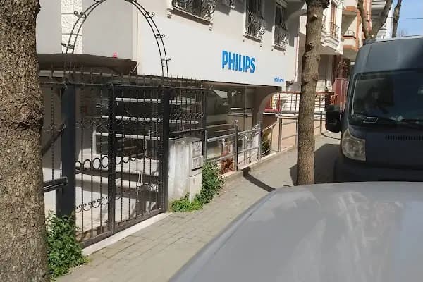 Beta Elektronik - Elektronik eşya mağazası - İstanbul Avcılar