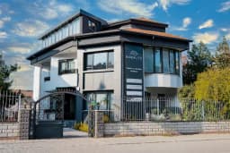 Kozalite Psikiyatri Kliniği - Malatya Psikiyatri