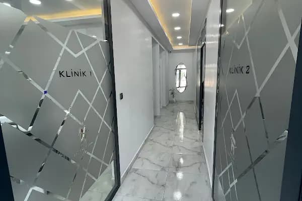 Özel BeMTa Ağız ve Diş Sağlığı Polikliniği - Diş Kliniği - Ankara Etimesgut