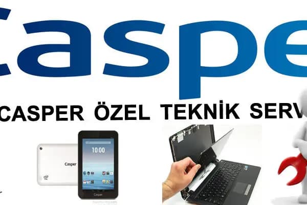 Aslan Bilgisayar Kozanyolu, Bilgisayar, Cep Telefonu,Tablet, Laptop, Tamir, Casper Bayi, - Bilgisayar Destek ve Hizmetleri - Adana Çukurova