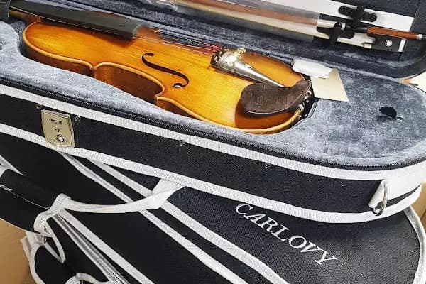 Ece Sanat Merkezi - Müzik Okulu - Adana Çukurova