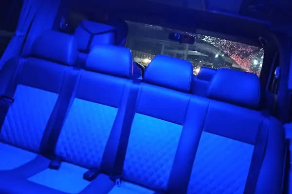 ANTALYA BELEK TRANSFER - Ulaşım Hizmeti - Antalya Elmalı