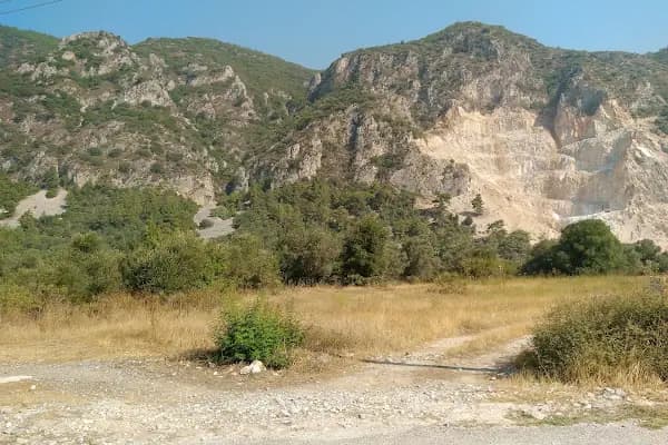 AK-YAPI İnşaat Beton Ltd , Gökova Mah Dere Mevkii No:81 Ula/MUĞLA - Beton Hizmetleri - Muğla Bodrum